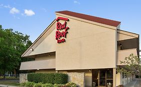 Red Roof Inn Detroit st Clair Shores Roseville Mi